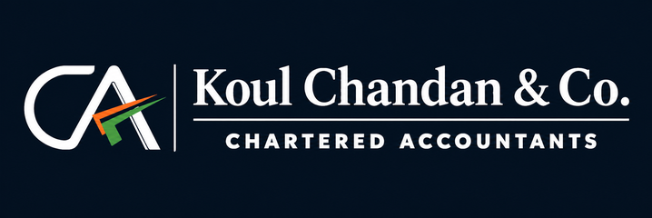 Koul Chandan & Co.